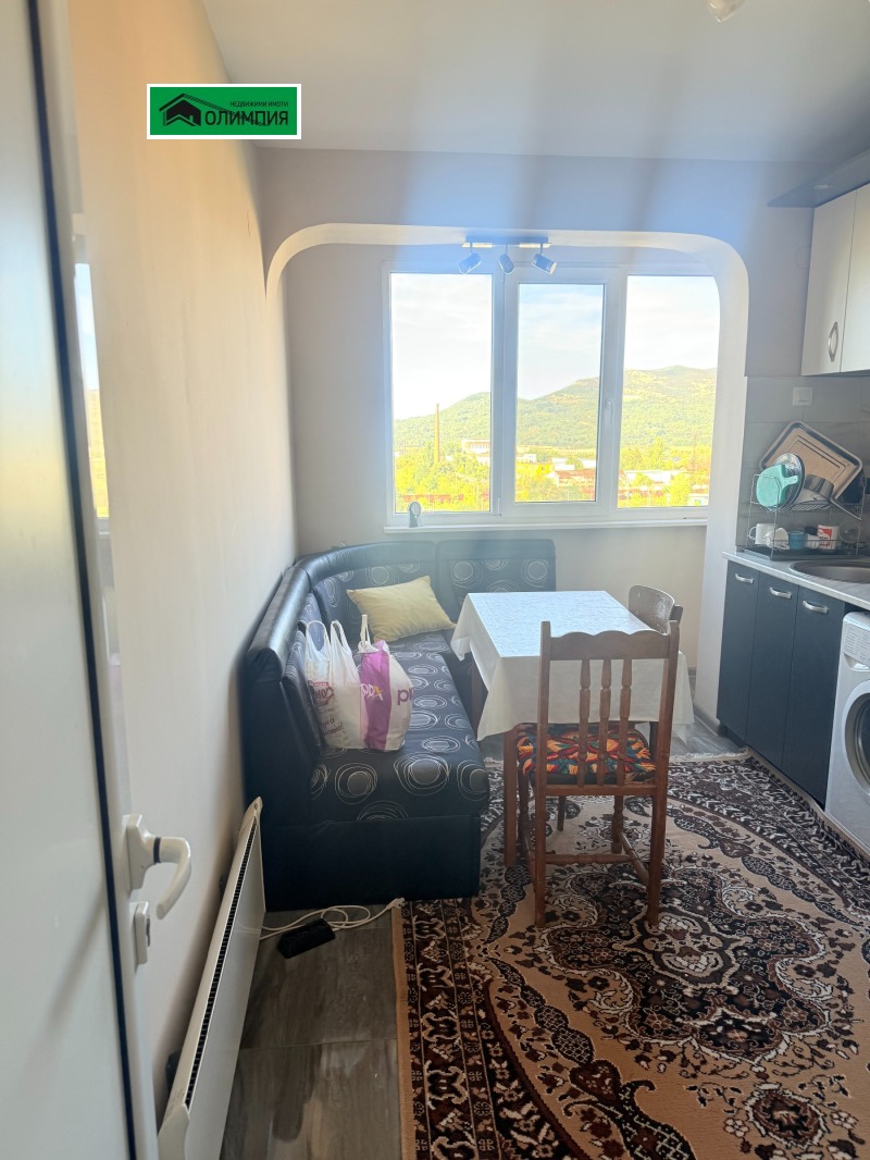 À venda  1 quarto Vraca , Centar , 64 m² | 35117450 - imagem [11]