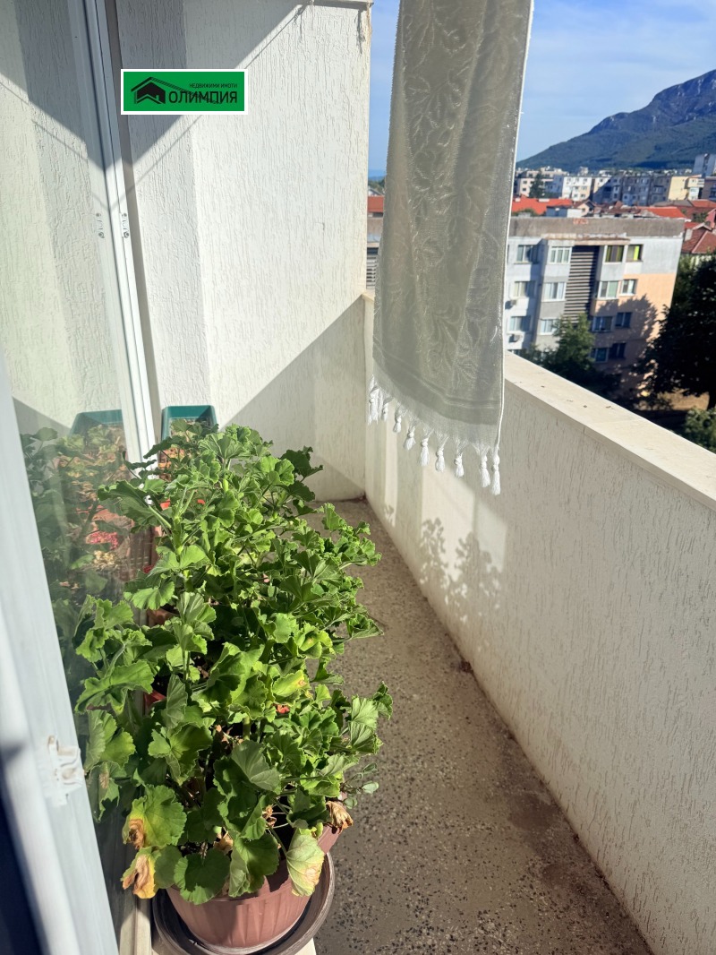 À venda  1 quarto Vraca , Centar , 64 m² | 35117450 - imagem [12]