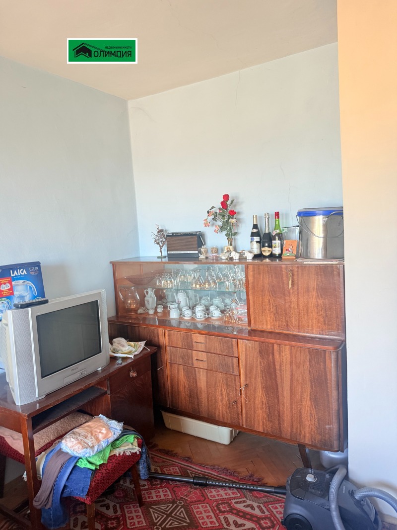 À venda  1 quarto Vraca , Centar , 64 m² | 35117450 - imagem [5]