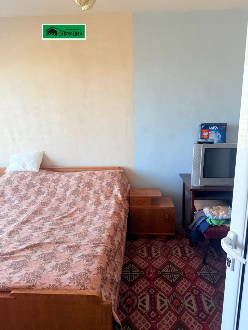 À venda  1 quarto Vraca , Centar , 64 m² | 35117450 - imagem [4]