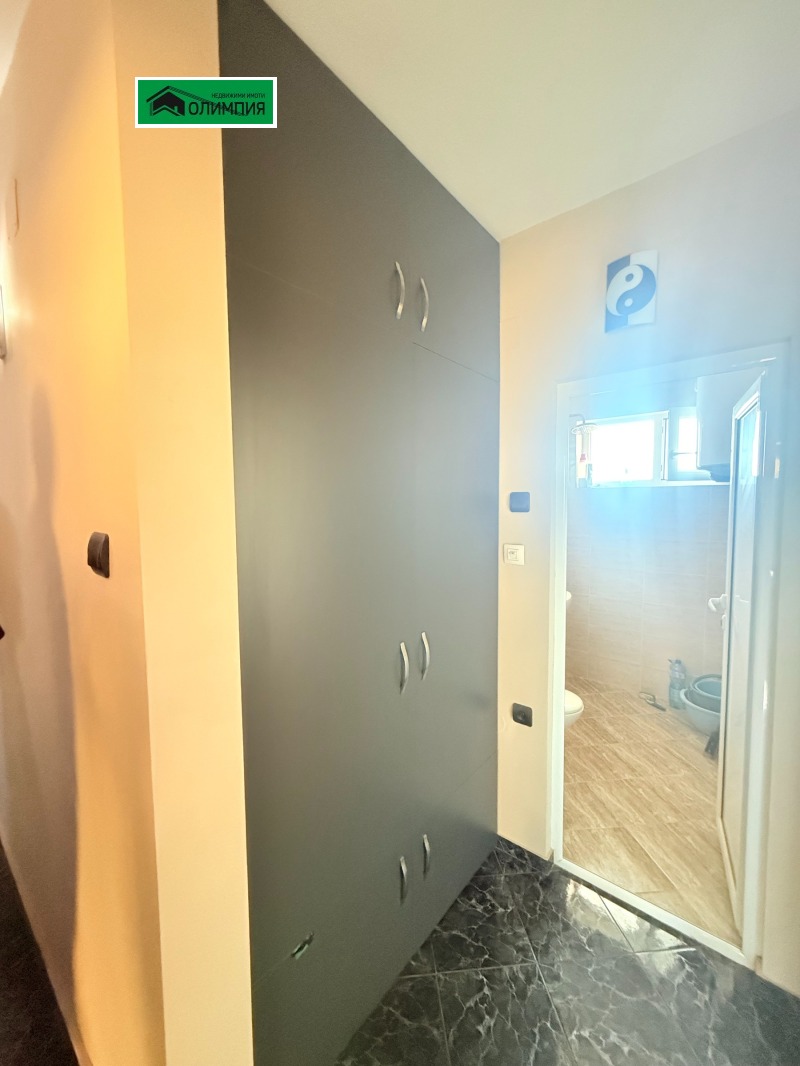 À venda  1 quarto Vraca , Centar , 64 m² | 35117450 - imagem [6]