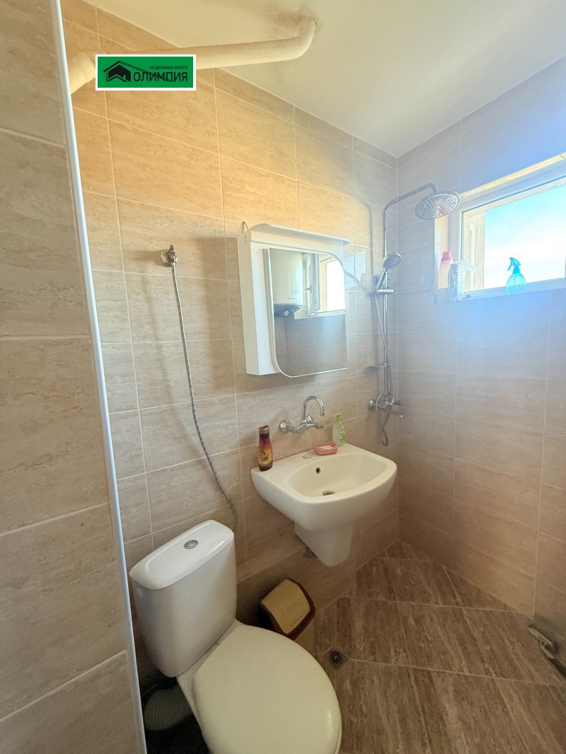 À venda  1 quarto Vraca , Centar , 64 m² | 35117450 - imagem [9]
