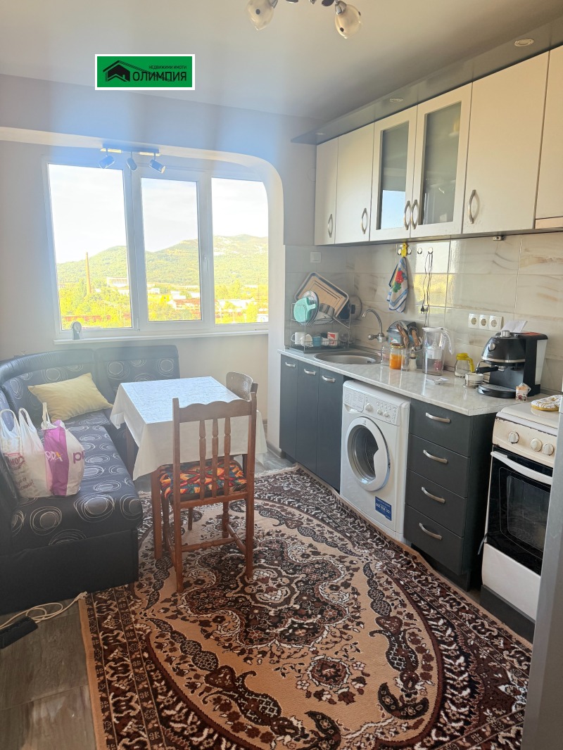 À venda  1 quarto Vraca , Centar , 64 m² | 35117450 - imagem [10]
