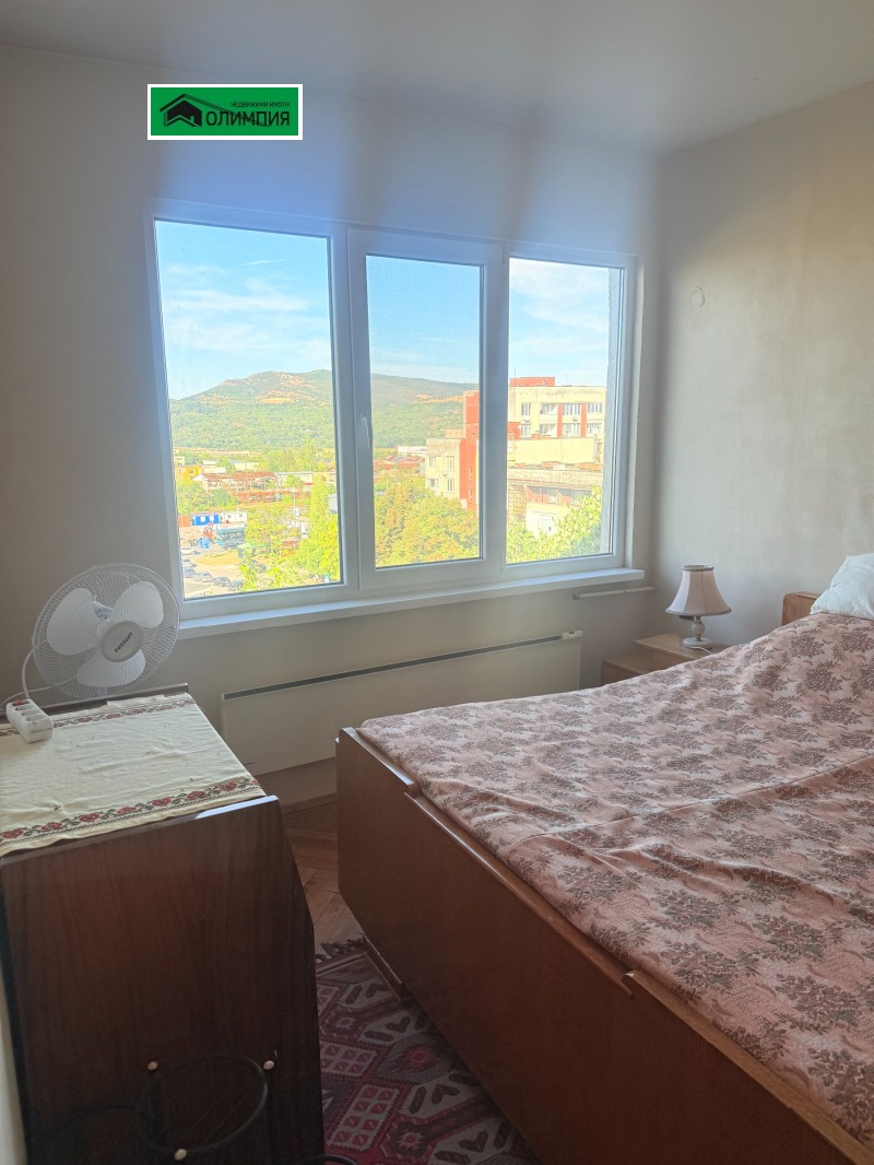 À venda  1 quarto Vraca , Centar , 64 m² | 35117450 - imagem [3]
