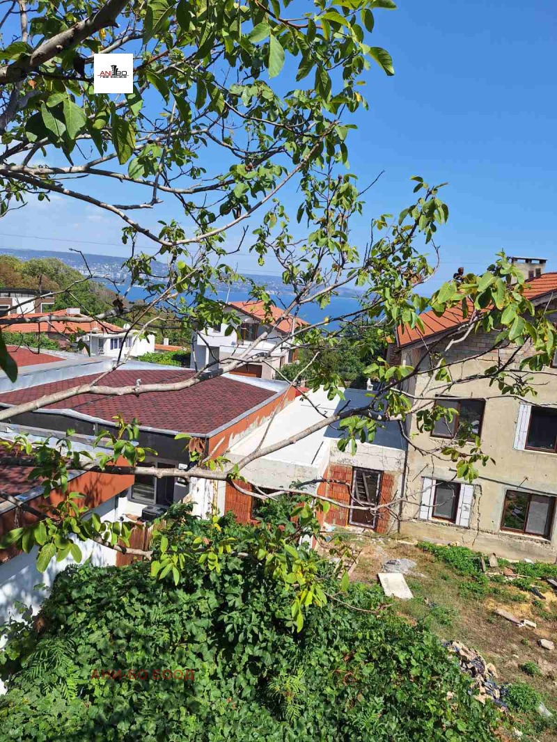 Продава 2-СТАЕН, град Варна, Галата • 115000 € / 224920.45 лв. • 88904023 1