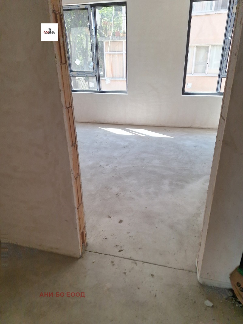 En venta  1 dormitorio Varna , Galata , 77 metros cuadrados | 19196915 - imagen [3]