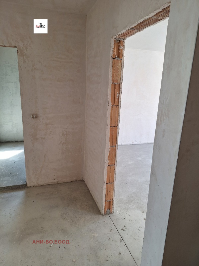 En venta  1 dormitorio Varna , Galata , 77 metros cuadrados | 19196915 - imagen [6]