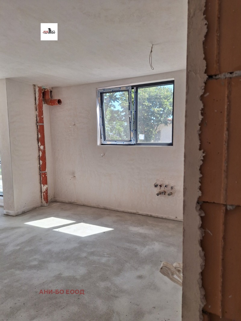 En venta  1 dormitorio Varna , Galata , 77 metros cuadrados | 19196915 - imagen [4]
