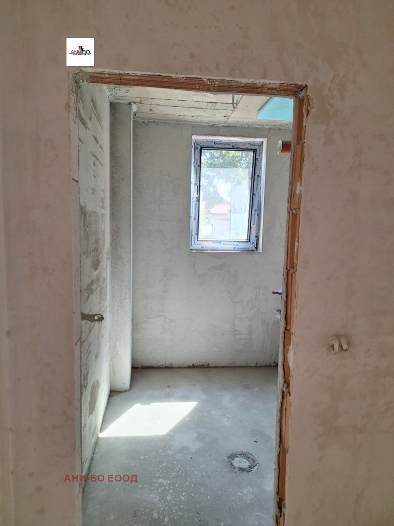 En venta  1 dormitorio Varna , Galata , 77 metros cuadrados | 19196915 - imagen [5]