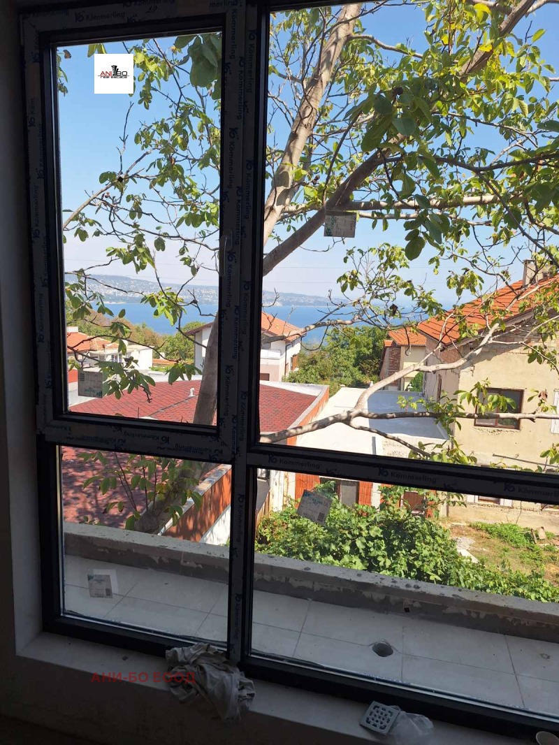 En venta  1 dormitorio Varna , Galata , 77 metros cuadrados | 19196915 - imagen [8]