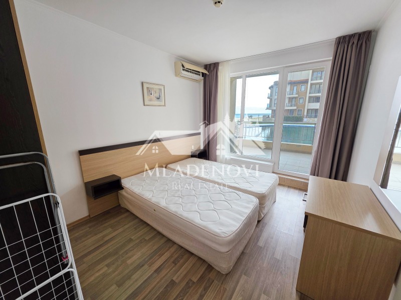 Продава 2-СТАЕН, гр. Обзор, област Бургас, снимка 9 - Апартаменти - 52304056