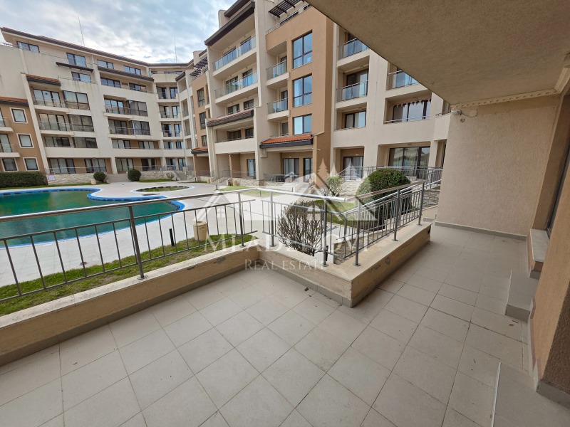 Продава 2-СТАЕН, гр. Обзор, област Бургас, снимка 11 - Апартаменти - 52304056