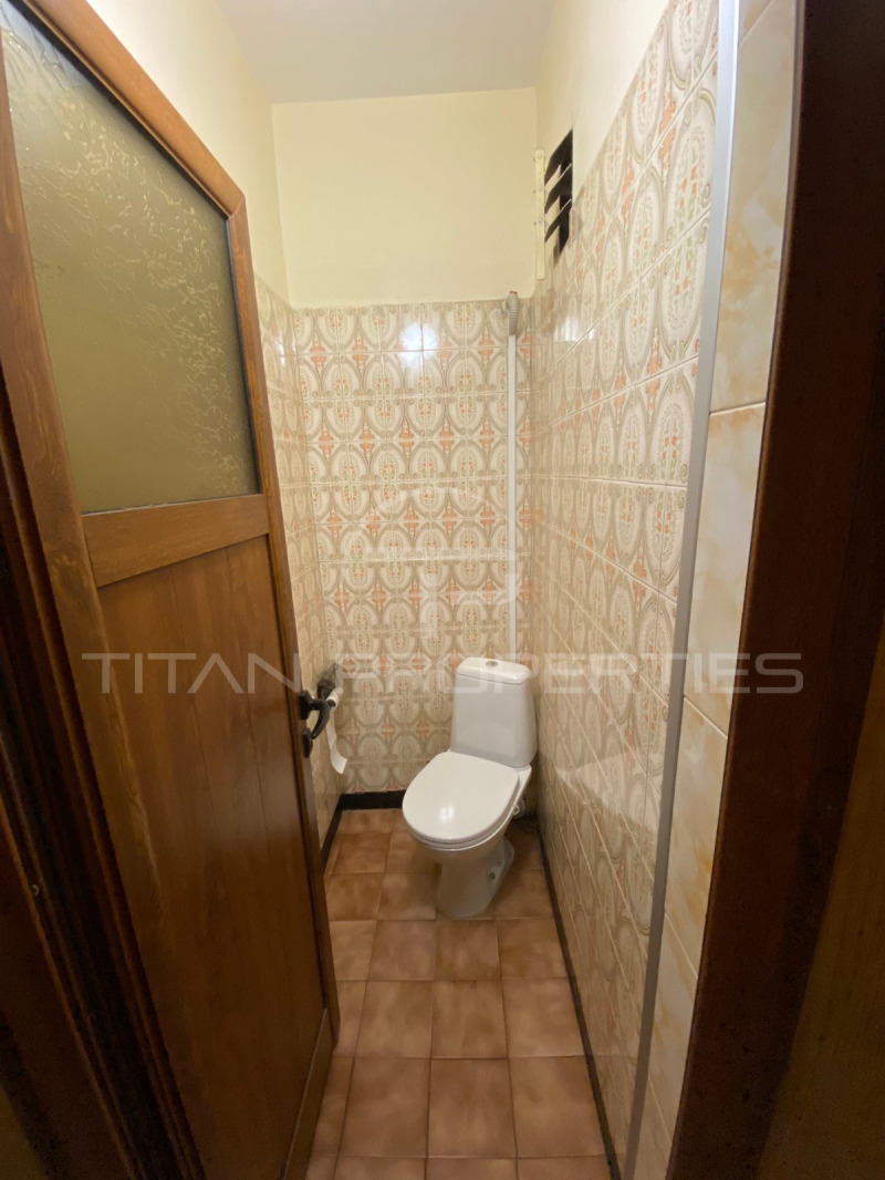 De vânzare  2 dormitoare Plovdiv , Țentâr , 80 mp | 89185706 - imagine [12]