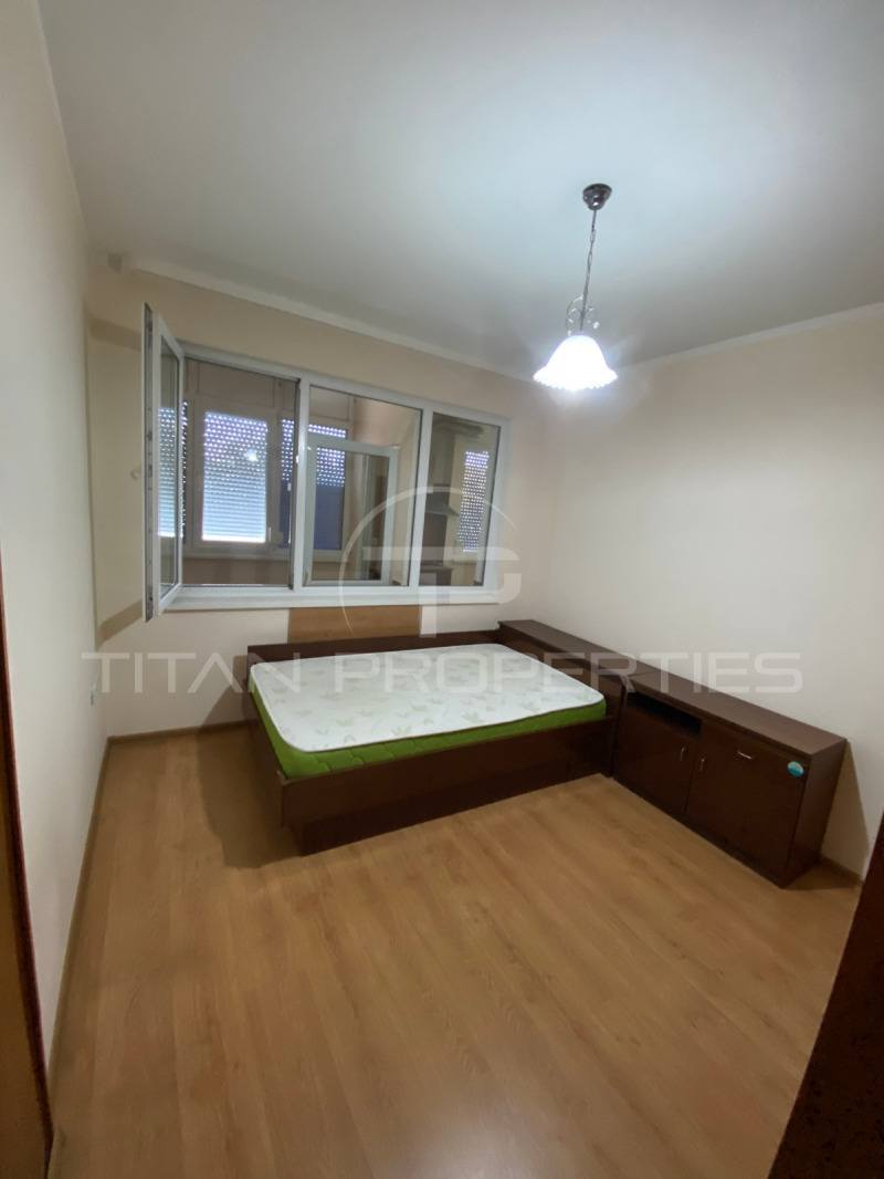 Till salu  2 sovrum Plovdiv , Centar , 80 kvm | 89185706 - bild [4]