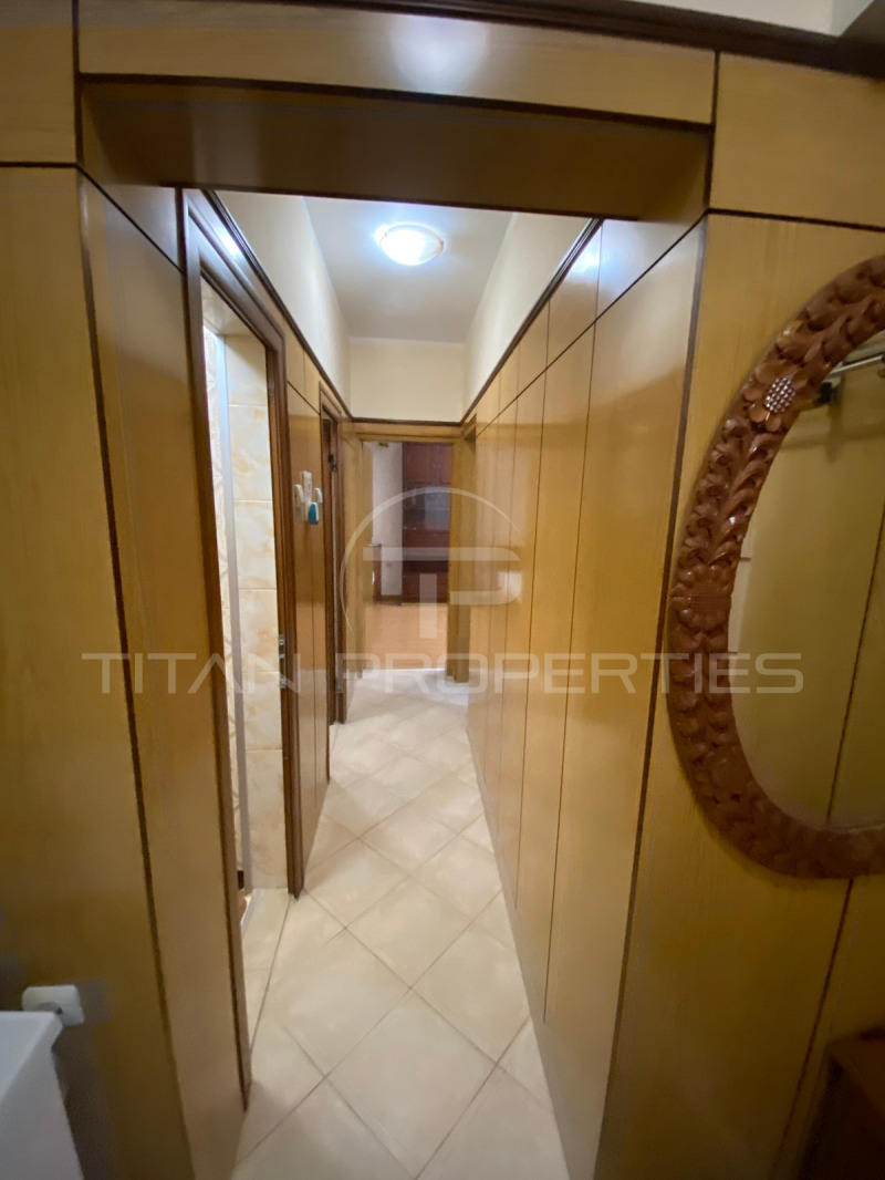 In vendita  2 camere da letto Plovdiv , Tsentar , 80 mq | 89185706 - Immagine [10]