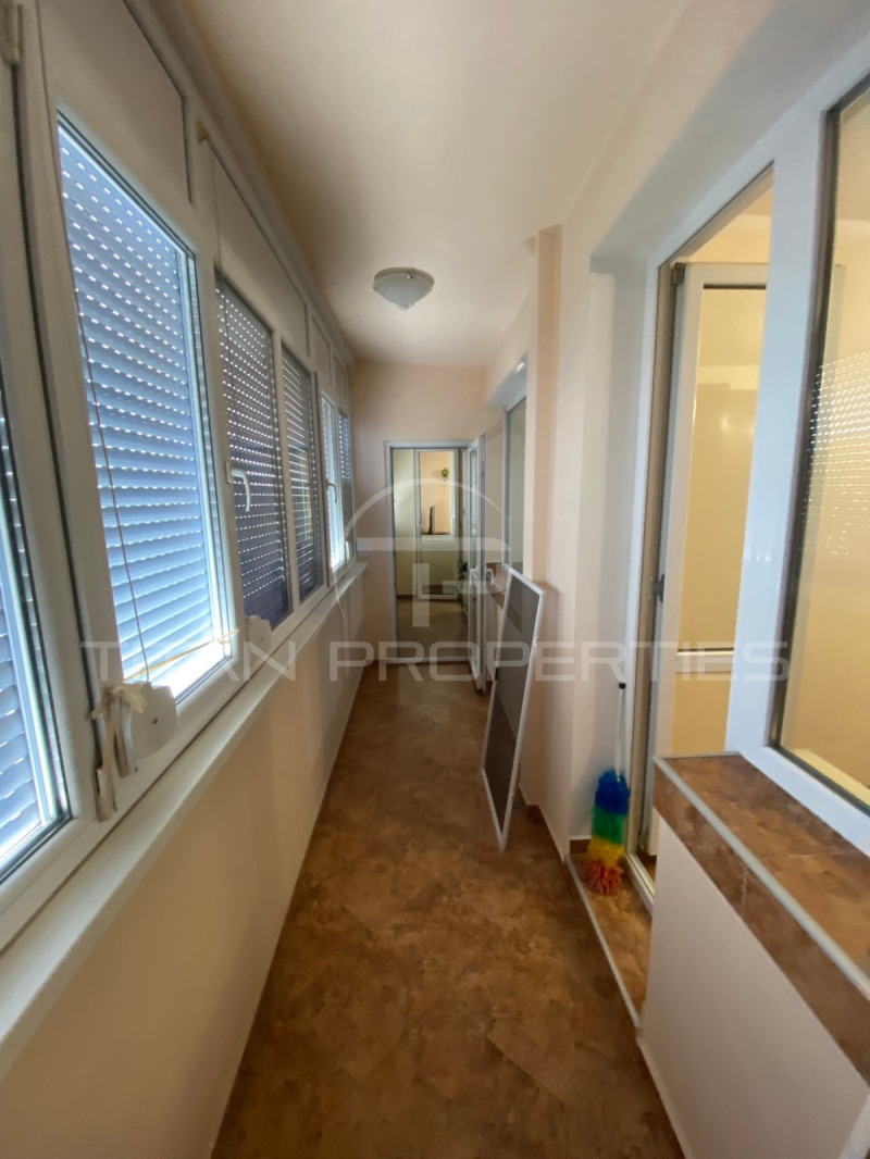 Eladó  2 hálószobás Plovdiv , Centar , 80 négyzetméter | 89185706 - kép [7]