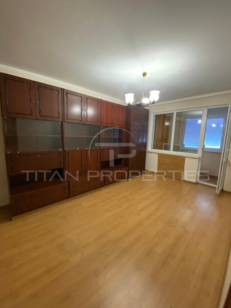 Till salu  2 sovrum Plovdiv , Centar , 80 kvm | 89185706 - bild [2]