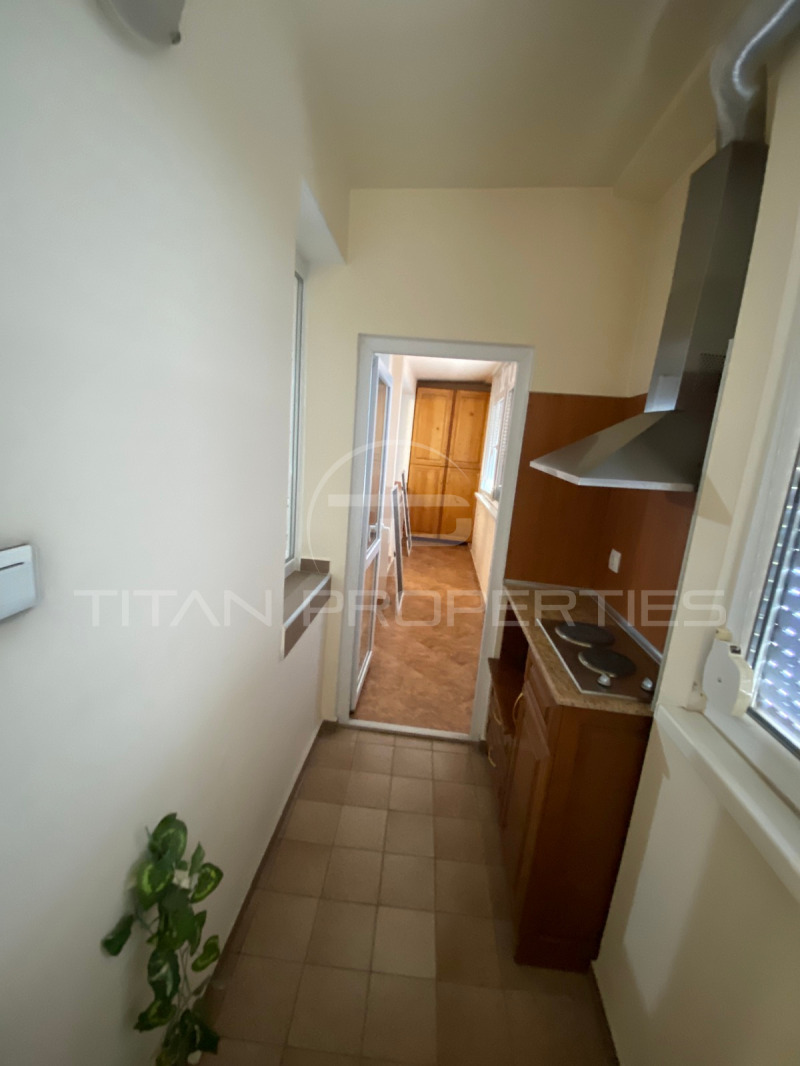 In vendita  2 camere da letto Plovdiv , Tsentar , 80 mq | 89185706 - Immagine [8]