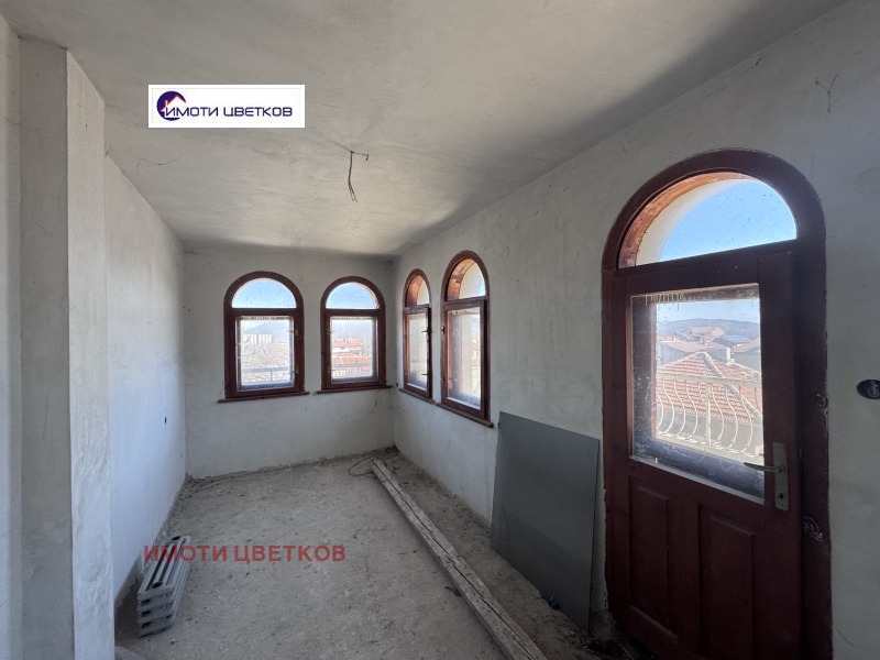 Na sprzedaż  2 sypialnie Wraca , Centar , 103 mkw | 81262210 - obraz [2]