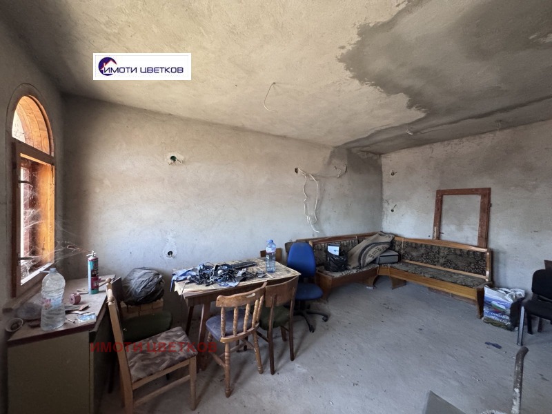 Na sprzedaż  2 sypialnie Wraca , Centar , 103 mkw | 81262210 - obraz [6]