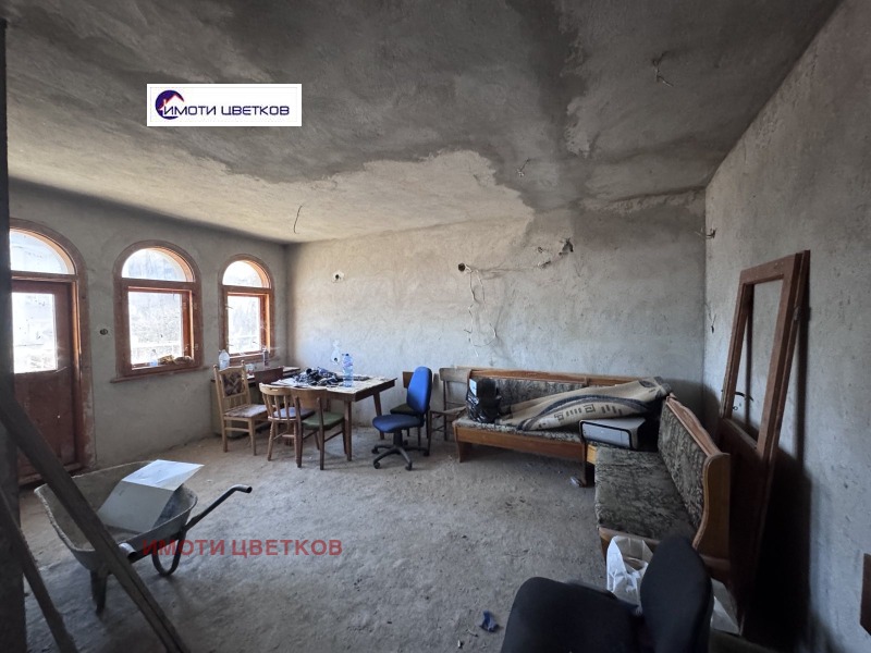 Na sprzedaż  2 sypialnie Wraca , Centar , 103 mkw | 81262210 - obraz [4]