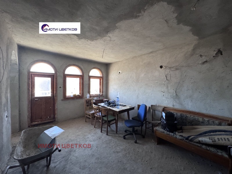 Na sprzedaż  2 sypialnie Wraca , Centar , 103 mkw | 81262210 - obraz [5]