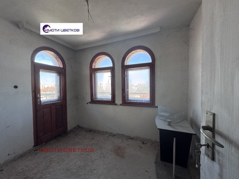 Na sprzedaż  2 sypialnie Wraca , Centar , 103 mkw | 81262210 - obraz [3]