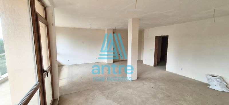 Продава  3-стаен град София , м-т Гърдова глава , 132 кв.м | 47950870 - изображение [2]