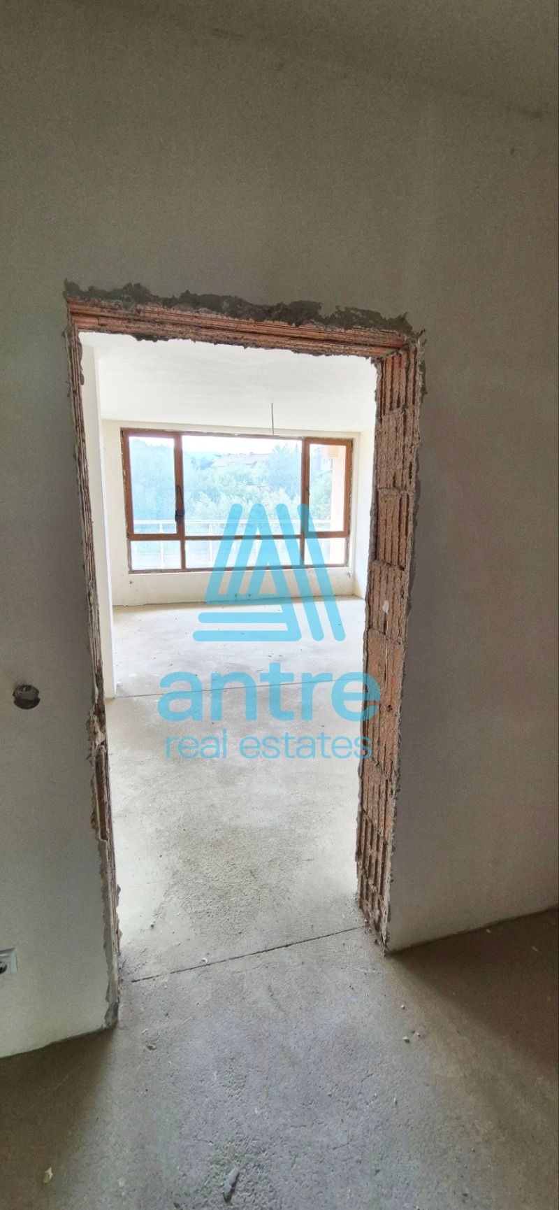 Продава  3-стаен град София , м-т Гърдова глава , 132 кв.м | 47950870 - изображение [5]