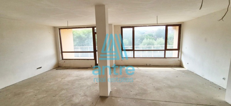Продава  3-стаен град София , м-т Гърдова глава , 132 кв.м | 47950870