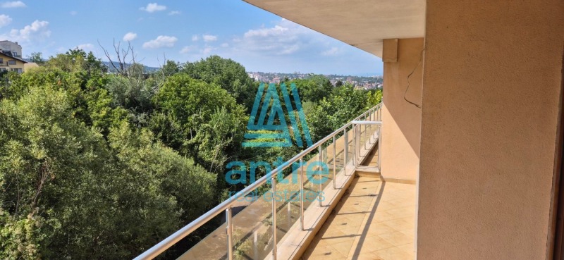 Продава  3-стаен град София , м-т Гърдова глава , 132 кв.м | 47950870 - изображение [6]