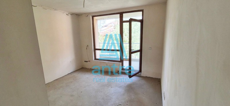 Продава  3-стаен град София , м-т Гърдова глава , 132 кв.м | 47950870 - изображение [3]