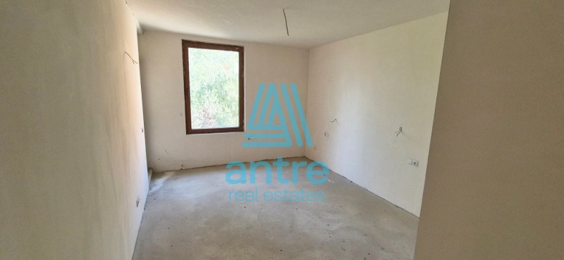 Продава  3-стаен град София , м-т Гърдова глава , 132 кв.м | 47950870 - изображение [4]