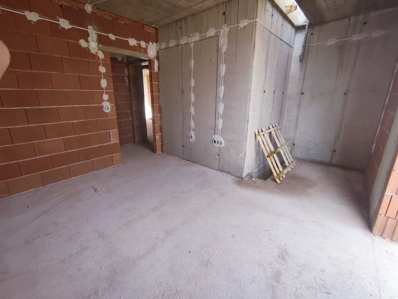 Продава 3-СТАЕН, гр. София, Малинова долина, снимка 3 - Апартаменти - 53413519