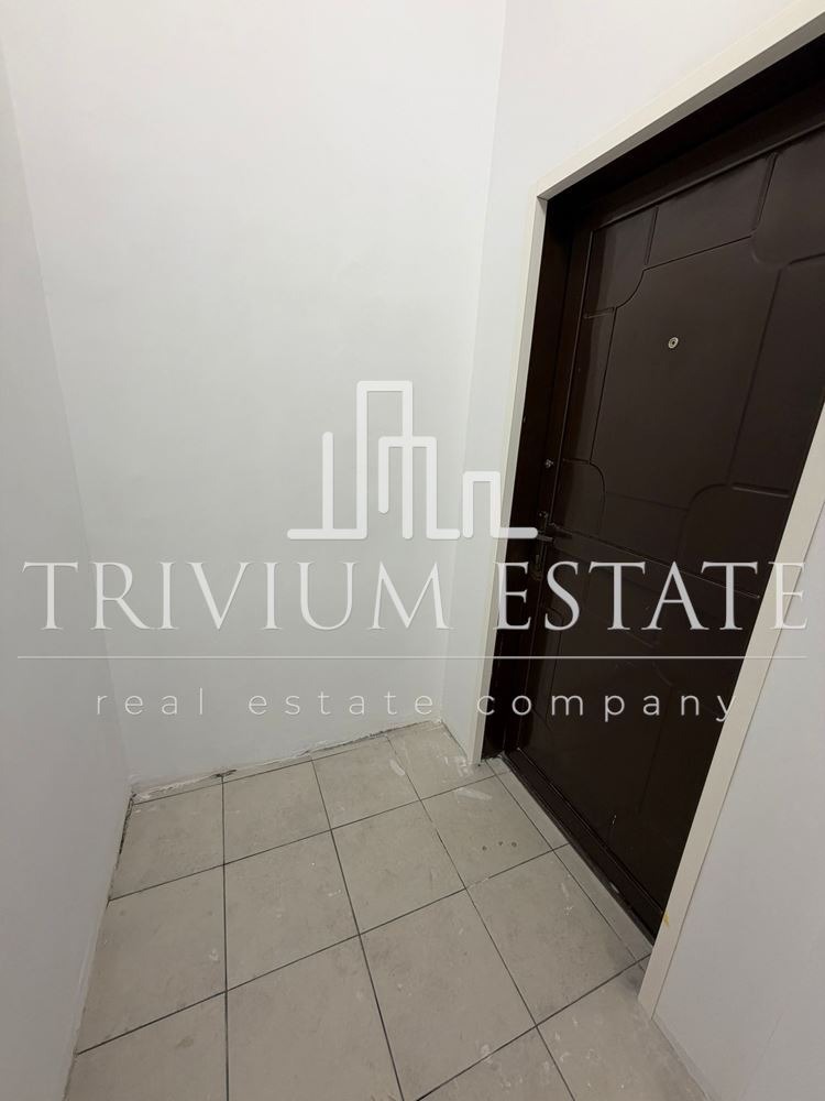 Продава 3-СТАЕН, гр. Пловдив, Южен, снимка 5 - Апартаменти - 53766206