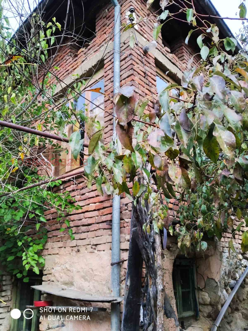 Продава КЪЩА, с. Мурсалево, област Кюстендил