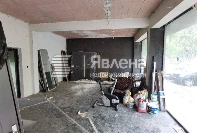 Продава  Къща град Благоевград , Еленово 2 , 240 кв.м | 89450228