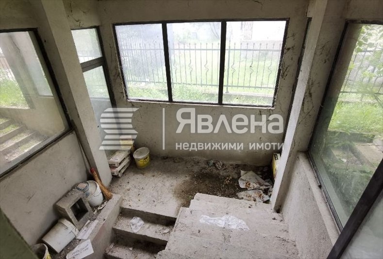 Продава  Къща град Благоевград , Еленово 2 , 240 кв.м | 89450228 - изображение [3]