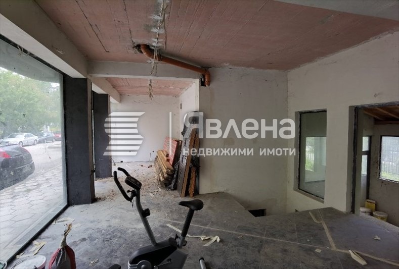 Продава  Къща град Благоевград , Еленово 2 , 240 кв.м | 89450228 - изображение [2]