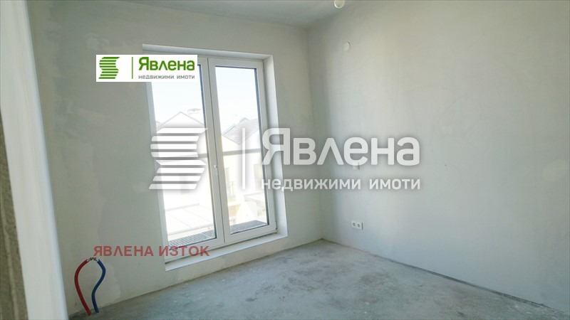 Продава КЪЩА, с. Лозен, област София-град, снимка 15 - Къщи - 48936949