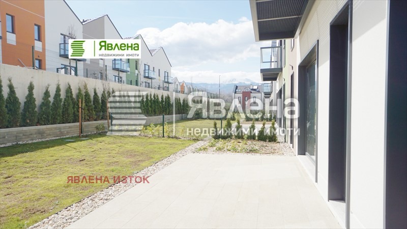 Продава КЪЩА, с. Лозен, област София-град, снимка 8 - Къщи - 48936949