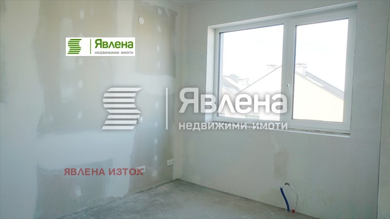 Продава  Къща град София , с. Лозен , 286 кв.м | 22148288 - изображение [17]