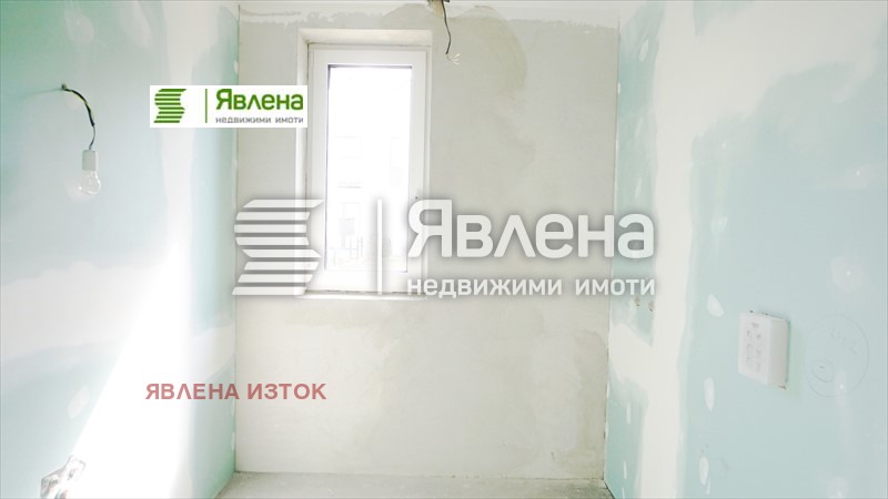 Продава КЪЩА, с. Лозен, област София-град, снимка 13 - Къщи - 48936949