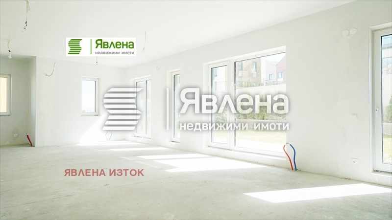 Продава КЪЩА, с. Лозен, област София-град, снимка 9 - Къщи - 48936949