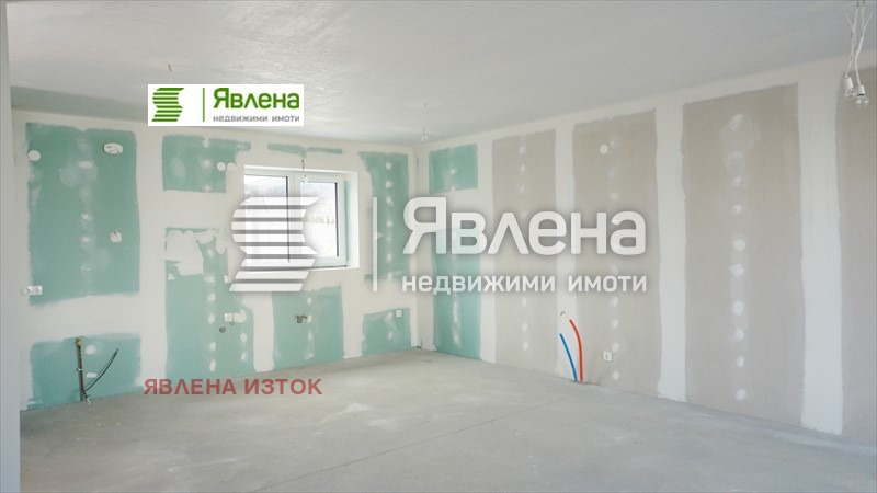 Продава КЪЩА, с. Лозен, област София-град, снимка 10 - Къщи - 48936949