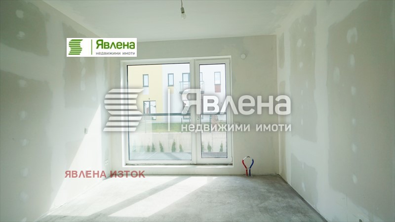 Продава КЪЩА, с. Лозен, област София-град, снимка 11 - Къщи - 48936949