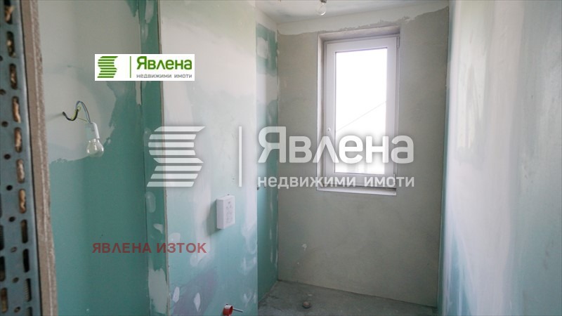 Продава КЪЩА, с. Лозен, област София-град, снимка 16 - Къщи - 48936949