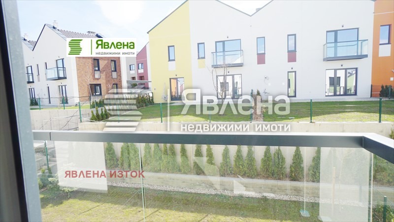 Продава КЪЩА, с. Лозен, област София-град, снимка 7 - Къщи - 48936949