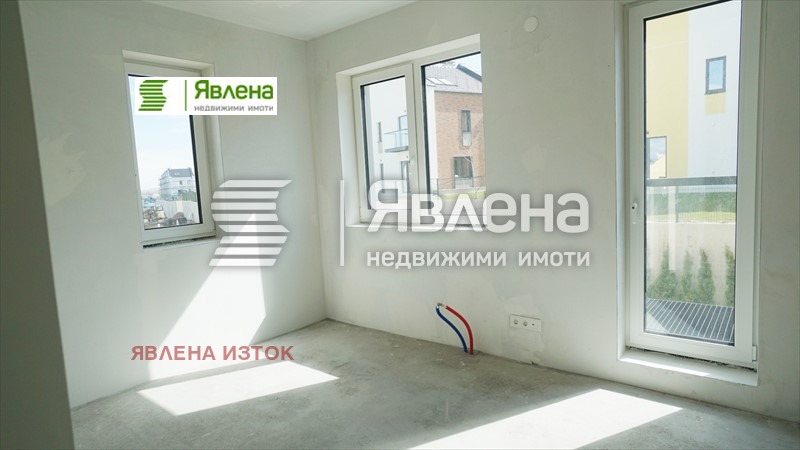 Продава КЪЩА, с. Лозен, област София-град, снимка 14 - Къщи - 48936949