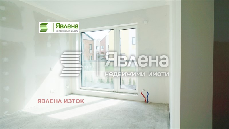 Продава КЪЩА, с. Лозен, област София-град, снимка 12 - Къщи - 48936949